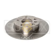 ���� ��������� ��������������� (264x10) | ��� ����/��� | OPEL Astra G-H 1.2-2.2D 99- / Meriva 1.3D-1.8 03- / Zafira A/B 1.6-2.2D 99- Sufix ���. FX1058...