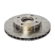 ���� ��������� ������������� (257x22) | ����� ����/��� | Nissan Almera(N16) 1.5-1.8 00- / Primera(P10, P11) 1.6-2.0D 90-02 Sufix ���. FX1052 FX1052 ��...