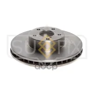 ���� ��������� ������������� (277x24) | ����� ����/��� | Subaru Forester(SF, SH) 2.0 97- / Impreza(GD-R) 1.5-2.0 00- / Legacy I-V 2.0-2.5 92- / XV 2.0...