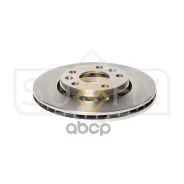���� ��������� ������������� (280x24) | ����� | Renault Duster 12- / Fluence (L30_) 10- / Megane III (KZ0/1_, BZ0/1_, DZ0/1_) 08-15 / Scenic III (JZ0...