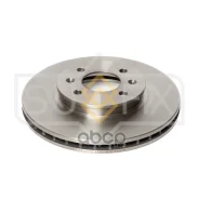 ���� ��������� ������������� (256x22) | ����� | Hyundai Solaris 10-16 / Kia Rio III (UB) 11-16 (256x22) Sufix ���. FX1141 FX1141 ����