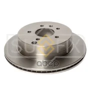 ���� ��������� ������������� (303x20) | ��� | Chevrolet Captiva (C100/C140) 06- / Opel Antara (L07) 06- (303x20) Sufix ���. FX1130 FX1130 ����