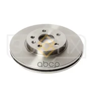 ���� ��������� ������������� (276x26) | ����� | Chevrolet Aveo (T300) 11- / Cruze 09- / Opel Astra J 09-15 (276x26) Sufix ���. FX1126 FX1126 ����