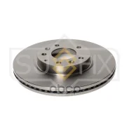 ���� ��������� ������������� (299x25) | ����� | Mazda 6 (GG, GY) 02-08 / 6 (GH) 08-12 (299x25) Sufix ���. FX1173 FX1173 ����
