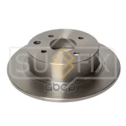 ���� ��������� ��������������� (292x9) | ��� | Nissan Tiida / Tiida Latio (SJC11) 05-12 / Cube (Z12) 08- (292x9) Sufix ���. FX1180 FX1180 ����
