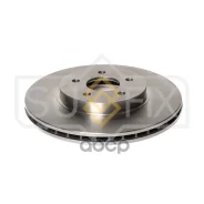 ���� ��������� ������������� (300x24) | ����� | FORD Mondeo III 1.8-3.0 00-07, Jaguar X-Type 2.0D-3.0 01-09 Sufix ���. FX1205 FX1205 ����
