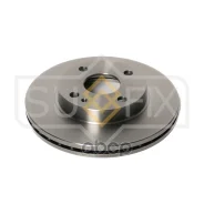 ���� ��������� ������������� (235x22) | ����� | Mazda Demio(DW) 1.3-1.5 98-03 / 323 IV-VI 1.6-1.8 90-04 Sufix ���. FX1219 FX1219 ����