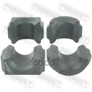 ������ ��������� ������������� �������� d28 | ����� ����/��� | BMW5 F11, 5 F07 GT, 5 F10, 5 F11 LCI, 5 F07 GT LCI, 5 F10 LCI, 7 F01 LC Febest ���. Bms...