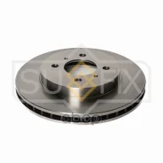 ���� ��������� ������������� (256x24) | ����� | Mitsubishi Lancer(CS) 1.3-2.0 03 / Lancer V-VI 1.5-1.8 92-03 Sufix ���. FX1229 FX1229 ����
