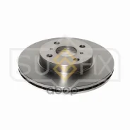 ���� ��������� ������������� (255x22) | ����� ����/��� | Toyota Corolla(E100/E110) 1.3-2.2D 92-01 Sufix ���. FX1244 FX1244 ����