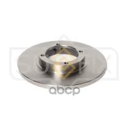 ���� ��������� ��������������� (236x12,5) | ����� | Chevrolet Matiz(M200) 05 / Spark 05, Daewoo Matiz(M100/M200) 98 Sufix ���. FX1303 FX1303 ����