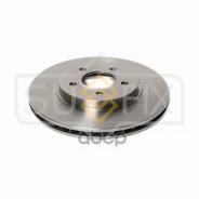 ���� ��������� ������������� (303x26) | ����� | FORD Maverick2001-02 Sufix ���. FX1331 FX1331 ����