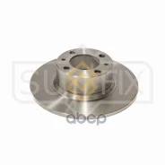 ���� ��������� ��������������� (252,5x10) | ����� | LADA Toscana (2107) 1.6 05.1982 - 05.2012 LADA 1200-1600 1500 (WAS2103, WAS2106) 09.1972 - 08.1984...