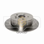 ���� ��������� ��������������� (309x10) | ��� | Toyota Highlander / Kluger (_U4_)2007-05 Sufix ���. FX1388 FX1388 ����