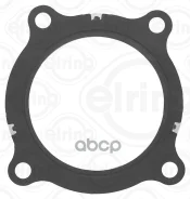 ��������� �������� ����� AUDI, Volkswagen, SEAT, Skoda # 1/2006-, 1/2007-, 10/2005-10/2008, 10/2006-, 1 # BGB, BHZ, BPG, BPJ, BPY, BRC, BUL, BWA, BWE...