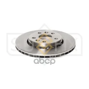 ���� ��������� ������������� (280x24) | ����� | Mercedes-BENZ Citan 12, Renault Espace III 98-02 / Kangoo 08 / Laguna I 96-01 / Safrane II 96-00 / Sce...