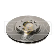 ���� ��������� ������������� (296x26) | ����� | Nissan Qashqai II Closed Off-Road Vehicle (J11, J11_) 2.0 ALL MODE 4x4-i (J11R) 10.2015 - Nissan X-Tra...