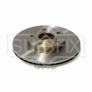 ���� ��������� ������������� (273x26) | ����� | Toyota Auris (_E18_)2012-10 Sufix ���. FX1484 FX1484 ����