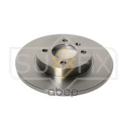 ���� ��������� ��������������� (256x13) | ����� | Chery Amulet | Cowin | Flagcloud (A15)200609 Sufix ���. FX1466 FX1466 ����