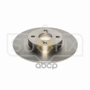 ���� ��������� ��������������� (266x9) | ��� | Toyota Corolla Compact (_E11_) 1.4 (EE111_) 05.1997 - 09.1999 Toyota Corolla Liftback (_E11_) 1.4 (EE11...