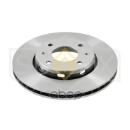 ���� ��������� ������������� (281x24) | ����� | Mitsubishi Carisma Saloon (DA_) 1.6 (DA1A) Sufix ���. FX1698 FX1698 ����