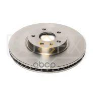 ���� ��������� ������������� (300x28) | ����� | FORD Mondeo V Saloon (CD) 2.5 Sufix ���. FX1807 FX1807 ����