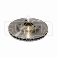 ���� ��������� ������������� (296x30) | ����� | OPEL Insignia A Saloon (G09) 1.8 (69) Sufix ���. FX1965 FX1965 ����