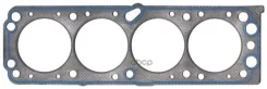 ��������� ��� Daewoo Lanos 1,6L 16V 97= Elring ���. 167621 Elring 167621 ����