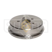 ������� ��������� | ��� | Toyota Carina E(T19) 1.6-2.0D 92-97 / Caldina (T19/T21) 1.8-2.0D 92-02 / Celica(T20) 1.8 93-99 Sufix ���. FY1234 FY1234 ����