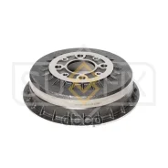 ������� ��������� (200x50) ����� | ��� ����/��� | LADA 2108-099/2110-12/2113-15/Grant�A/Kalina/Priora ���� 2108 (�����. ) Sufix ���. FY1237 FY1237 ���...
