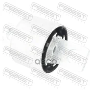 ����������� ������ �������� | ��� ����/��� | Chevrolet Equinox 2018-2019 [GMIO], GMC Terrain 2018-2019 [GMIO], Chevrolet Equinox 2018-2020 [GMNA], Che...