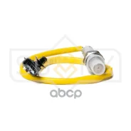 ������ ��������� LADA Largus LADA Largus 1.6 12, Renault 1.0-2.0 Clio 01-14 / Espace 2.0 98-02 / Kangoo 1.0, 1.2 01-06 / Laguna 97-01 / Logan 04-13...