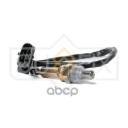 ������ ��������� ZAZ Chance ZAZ Chance / Sense 1.3 Euro3 04-13 Sufix ���. IG1023 IG1023 ����