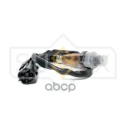 ������ ����������� LADA 2108-099/2110-12/2113-15/2121-�31/Granta/Priora LADA 2110-12 1.5, 1.6 95-11 1.5, 1.6 / Granta 11-19 1.6 / Kalina 1.4, 1.6 04-1...