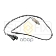 ������ ����������� LADA 2105/07 LADA 2105-07 1.5-1.7 06, AUDI 1.8-2.3 100 C3 85-90 / 100 C4 2.0 / 80 85-96 / 90 85-91 / A6 C4 94-97 / Coupe 86-96, Jag...
