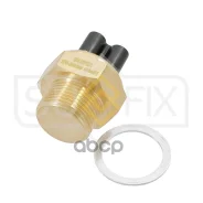 ����������� ����������� LADA 2101-2107 LADA Toscana (2107) Sufix ���. IH2030 IH2030 ����