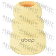 �������� ��������� ������������ | ����� ����/��� | Chevrolet, Holdenaveo, AVEO, Sonic - LAAM, Sonic Sedan (Canada AND US), Febest ���. CHDT300F CHDT30...