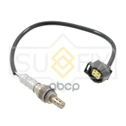 ������ ����������� Volga Siber GAZ Volga Siber Sufix ���. IG1105 IG1105 ����