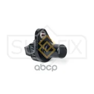 ������ ��������� ������������������ ���� Subaru Forester(SG/SH) 2.0-2.5 03-13 / Impreza(GR/GE) 1.5-2.5 08 / WRX 2.5 14 Sufix ���. IL1018 IL1018 ����