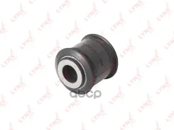 ����������� ������ �������� | ��� ����/��� | Nissan Primera (P10/P11) 91-01 / Bluebird (U14) 96-01 / Prairie (M11) 88-98 / 2WD/4WD LYNXauto ���. C9511...