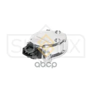 ������ ��������� ������������������ ���� AUDI A3 8L 96-03 1.8 / A4 B5 / B6 / B7 94-08 1.8-2.8 / A6 C4 / C5 94-05 1.8-4.2 / A8 D2 / D3 2.8-4.2 / TT 8N...
