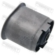 ����������� ������ ������� | ��� ����/��� | Chrysler, Dodgevoyager (GRAZ), Caravan, Voyager (CKD), Caravan, Town Febest ���. CRAB003 CRAB003 ����