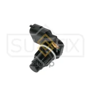 ������ ��������� ������������������ ���� Hyundai Solaris 1.6 17 Sufix ���. IL1060 IL1060 ����