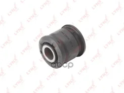 ����������� ������ �������� | ��� ����/��� | Subaru Forester (S10, S11) 97-07 / Impreza (GC-GF, GD-GG) 92-08 / Legacy (BD-BG, BE-BH) 94-03 / 2WD/4WD L...