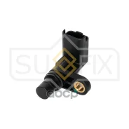 ������ ��������� ������������������ ���� BMW 1 F20 / F21 10-20 114i-120i / 3 F30/F31/F80 316i, 320i 12-16, Citroen Berlingo 09 1.6 / C3 II /Picasso 09...