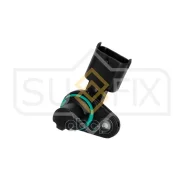 ������ ��������� ������������������ ���� OPEL Vectra C 03-09 1.8 Sufix ���. IL1101 IL1101 ����