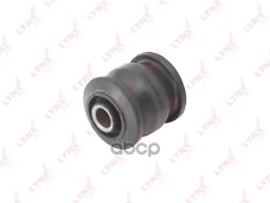 ����������� ����� | ��� ����/��� | Toyota Avensis (_T22_) 97-03 / Corolla (AE104, AE114) 4WD 91-00 LYNXauto ���. C9546 LYNXauto C9546 ����