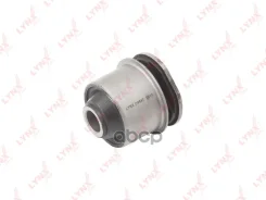 ����������� ������� ������ �������� | ��� ����/��� | Toyota Avensis (_T25_) 03- / Caldina (_T24_) 02-07 LYNXauto ���. C9547 C9547 ����