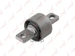 ����������� ������� ������ �������� | ��� ����/��� | Toyota Avensis (_T27_) 08- / Auris / Corolla / Blade (_E15_) 06- LYNXauto ���. C9550 C9550 ����