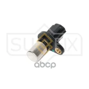 ������ ��������� ������������������ ���� Lexus IS200-300 99-05, Toyota 4Runner 95-02 2.7 / Avensis T22 / T25 00-08 1.6-2.4 / Camry V3 / V4 / V5 01-18...
